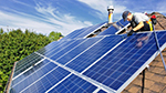 Pourquoi faire confiance à Photovoltaïque Solaire pour vos installations photovoltaïques à Le Pontet ?